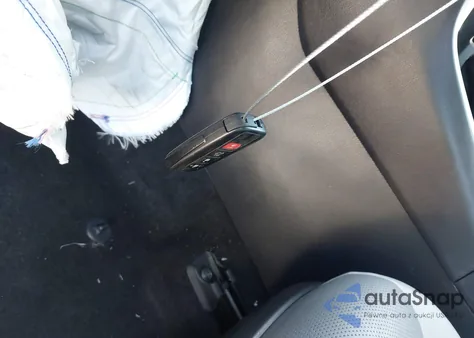 2023 Toyota Rav4 Hybrid Limited from USA, damaged, VIN 4T3D6RFV6PU119880